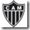 atletico_mineiro_