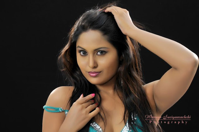 Kaushalya Udayangani,Kaushalya pics, Udayangani photos, Kaushalya Udayangani picture, Kaushalya Udayangani image gallery, Kaushalya Udayangani new model, Kaushalya Udayangani new actress, Kaushalya Udayangani latest photos, Kaushalya Udayangani 2010 new image, Kaushalya Udayangani red dress photo shoot