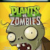 Free Download Games Plants Vs Zombies Full Version ( PC )
