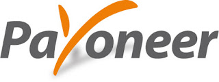 www.payoneer.com/