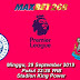 Prediksi Leicester City Vs Newcastle United, Minggu 29 September 2019 Pukul 22.30 WIB @ Mola TV