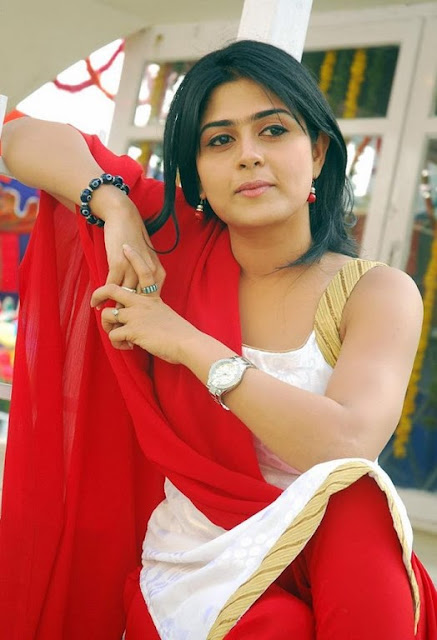 south actress armpit images