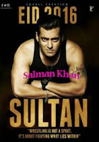 Sultan title song lyrics