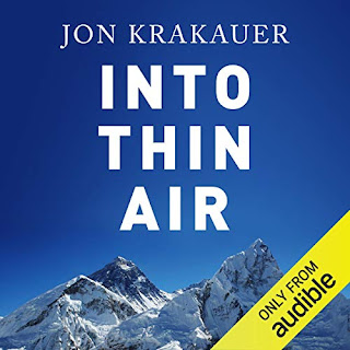 Into-Thin-Air-Jon-Krakauer