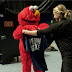 Tickle Me Penn State