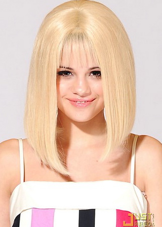 Images Selena Gomez on Gomez Blond Hair Pictures Selena Gomez Wallpapers Selena Gomes Images