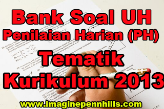  Soal Volume Kubus Dan Balok Kelas 5 Semester 1 2020 2020 