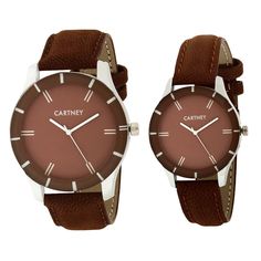 Top Watches For Girl And Women's.
