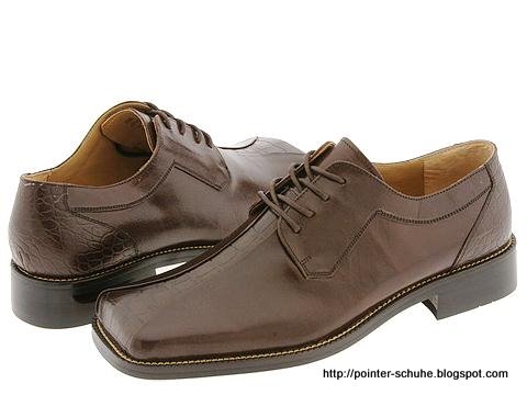Pointer schuhe:schuhe-291321