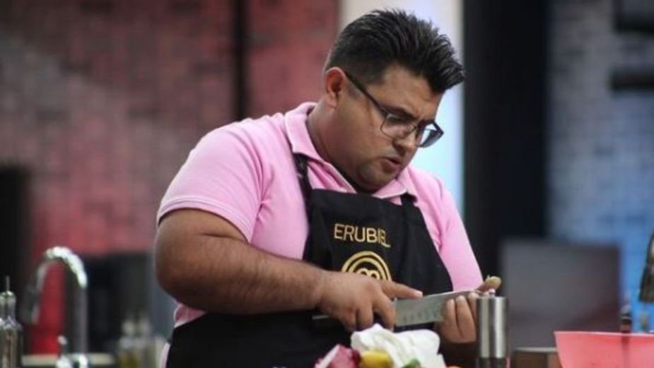 MasterChef México: ¿Quién es el eliminado de este 22 de enero?