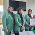 UNIPI Tangerang dan RS. Hermina Jalin Kemitraan