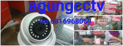 https://agungcctv.blogspot.com/2019/11/pasang-cctv-bojong-koneng-babakan-madang.html