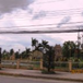 View album