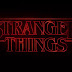 Stranger Things da Netflix, porque ver a série?