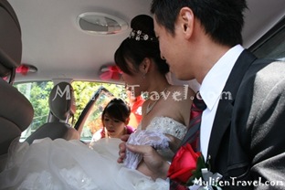 Chong Aik Wedding 390