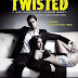 🎬 [18+] Twisted (2017) HOT HDRip Hindi All Episodes Complete Web Series ESub x264 AAC