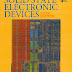 Free download Solid State Electronic Devices solution manual by BEN G. STREETMAN AND SANJAY KUMAR BANERJEE