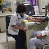 Jadwal Dokter Spesialis Jantung & Paru RS Siloam Kebon Jeruk (SHKJ) Jakarta
