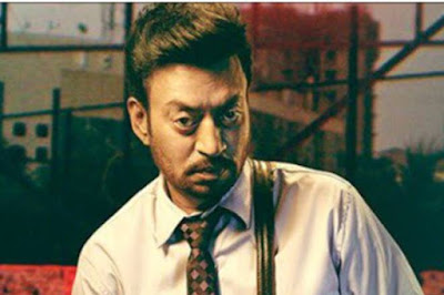 Bollywood-Actor-Irrfan-khan-disease-Andhra-talkies
