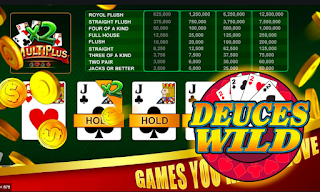 slot online, situs slot online, situs slot online indonesia, judi slot online, agen slot online, judi slot online indonesia, game slot online, daftar slot online