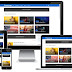 [BLOGGER] Proximus Templates