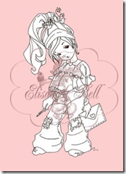 httpwww.simonsaysstamp.comservletthe-33005a-pen-friend-BellesDetail
