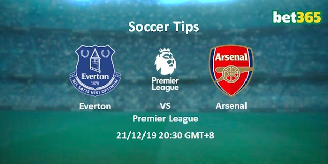 Free Daily Football Betting Tips