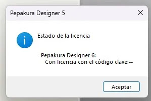 Pepakura Designer x64 Versión 6.0.1 Full Español 2024