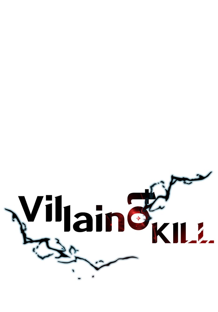 Villain to Kill ตอนที่ 26