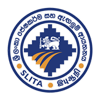 Sri Lanka Institute of Textile & Apparel Vacancies 2024