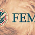 After Flooding, FEMA Aid Arrives But Many Still Left in Limbo