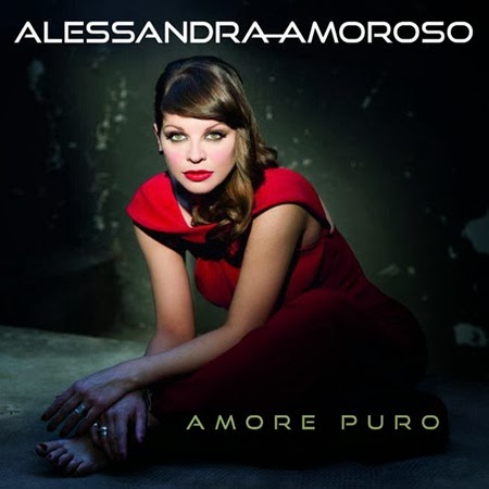 Alessandra-Amoroso-Amore-puro-2