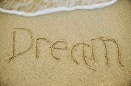 111 Spiritual Quotes For Inspirational Moments