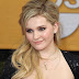 Abigail Breslin in Hot Black Dress at Annual Screen Actor's Guild Awards - Celebs Hot World HQ Photos No Watermarks HD Pics