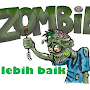 Cara Memanfaatkan Blog ZOmbie