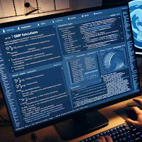 PHP GMP Functions