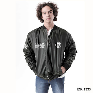 jaket-casual