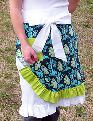 4462916571_58e2f02a70_m-2011-11-10-15-52.jpg
