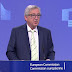 Joint Statement by Martin Schulz, President of the European Parliament, Donald Tusk, President of the European Council, Mark Rutte, Holder of the Presidency of the Council of the EU, Jean-Claude Juncker, President of the European Commission