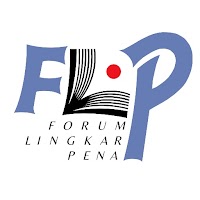 Admin - FLP Pamekasan