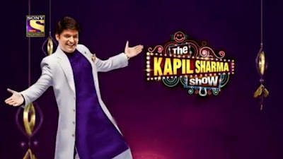 The Kapil Sharma Show 24th November 