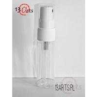 https://www.artimeno.pl/pozostale/4240-13arts-atomizer-mister-15ml.html?search_query=atomizer&results=53