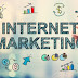   Digital Marketing - What it is and why it matters