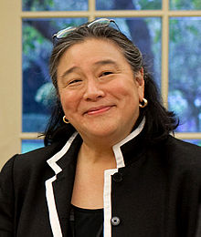 Christina M. Tchen