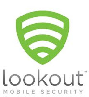 Last Update Lookout Premium