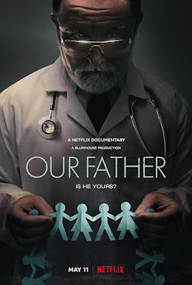 Our Father (2022) Dual Audio [Hindi 5.1 – Eng 5.1] 1080p | 720p | 480p HDRip ESub x264 1.7Gb | 900Mb | 300Mb