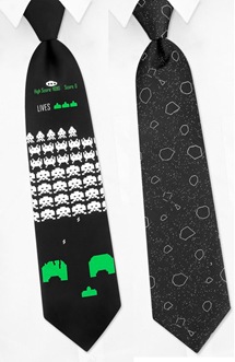 invaders_asteroids_ties