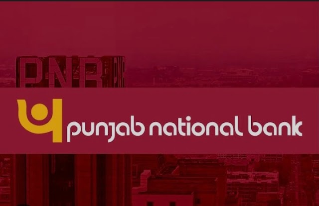 PNB WhatsApp banking: How to enroll, use and profit administrations