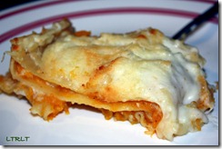 IMG_4510 IMG_4510