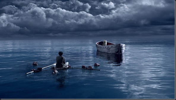 life_of_pi